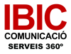 IBIC Comunicacion